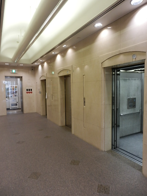 NBF池袋タワー2.JPG
