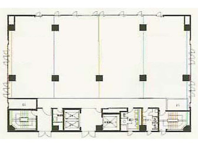 福岡MIDビル基準階間取り図.jpg