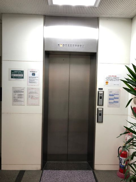 大門（芝大門）6.jpg