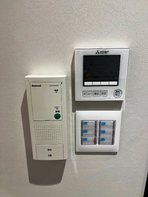 アクシブ天神ビル (4).jpg
