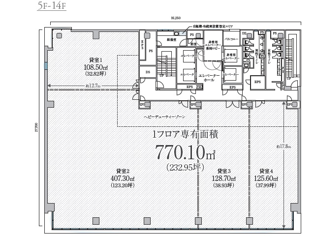 基準階間取り図.jpg