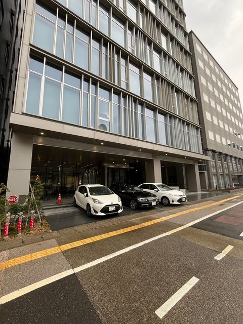 金沢けやき大通りビル8.jpg