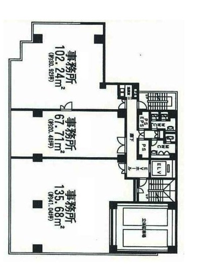 基準階間取り図.jpg