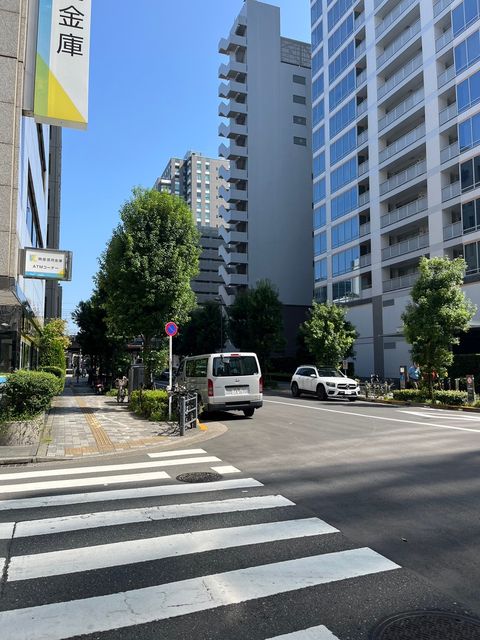 カンダエイトビル9.jpg