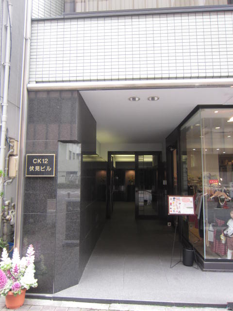 ②.JPG