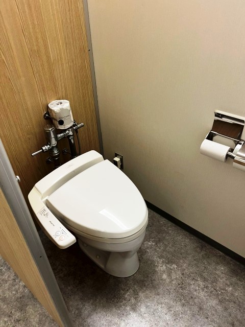 興善町イースト10F セットアップオフィス (11).jpg