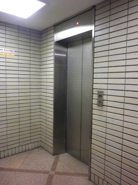 東京エムワイ3.JPG