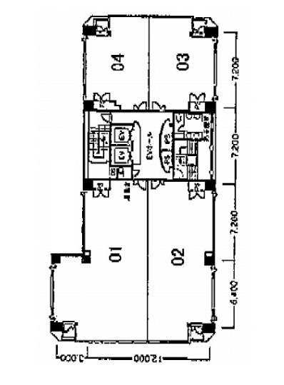 基準階間取り図.jpg