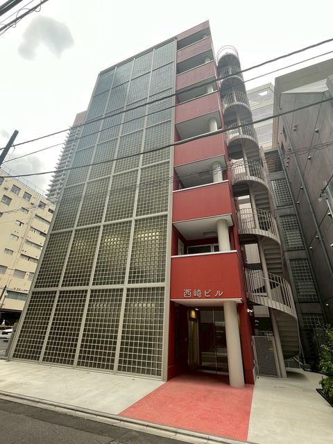 西崎ビル (8).jpg