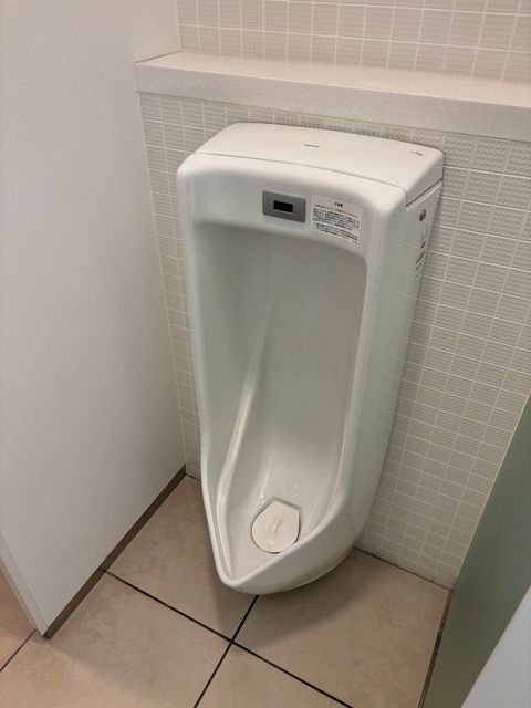 ACN日本橋大伝馬町ビル11.jpg