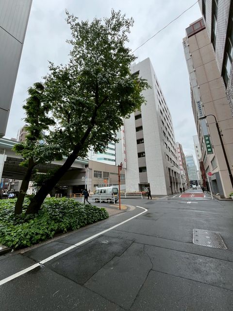 京橋白伝ビル (1).jpg
