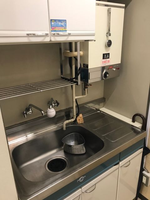 科野_190319_0011.jpg