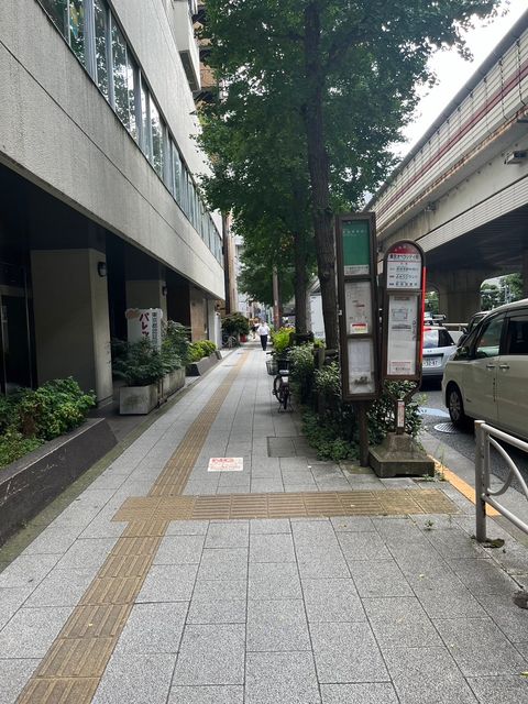 西新宿松屋1.jpg
