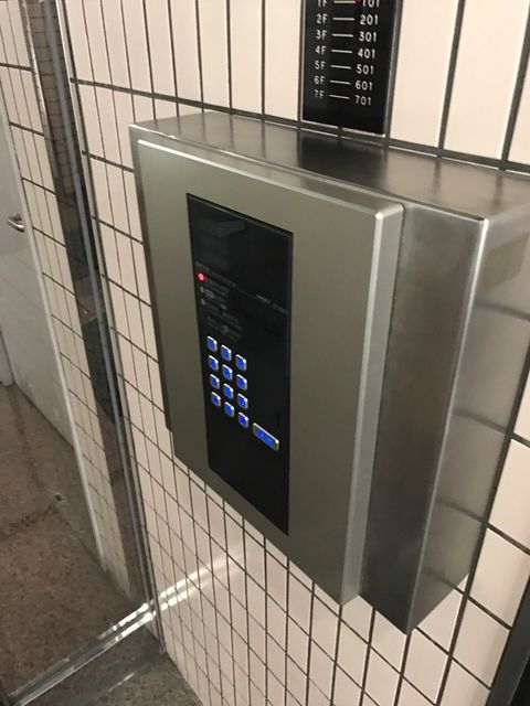 九段北TL7.JPG