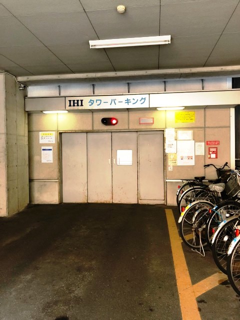 福岡ニッセイビル (4).jpg