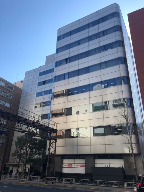 東池袋センタービル1.jpg