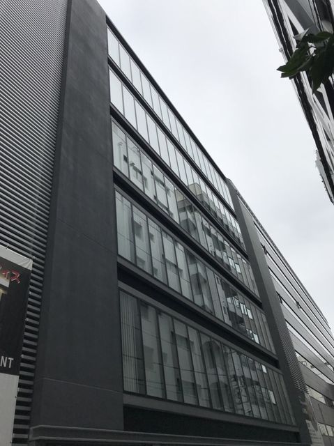 BIZSMART茅場町1.JPG