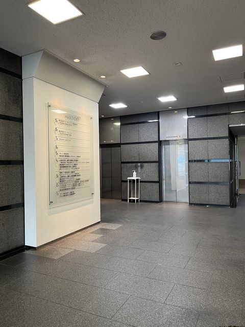 広島的場ビル4.jpg