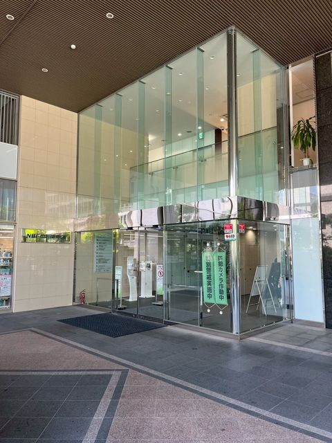 NBF松山日銀前ビル2.jpg