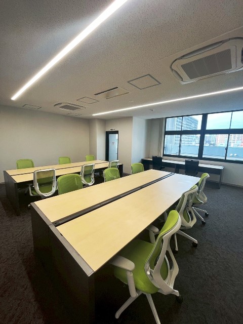 天神鍛冶町ビル (9).jpg