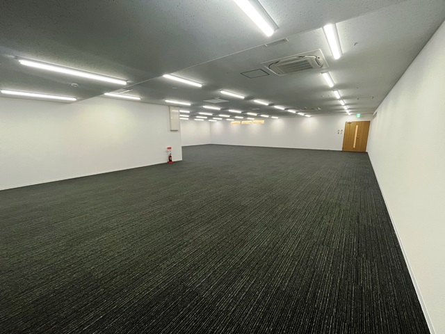 天神ショッパーズ (13).JPG