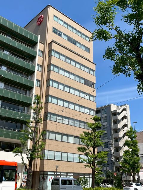 朝日生命松山南堀端ビル1.jpg