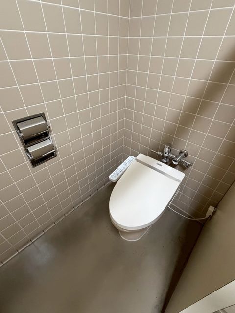 堂北ダイビル (18).jpg