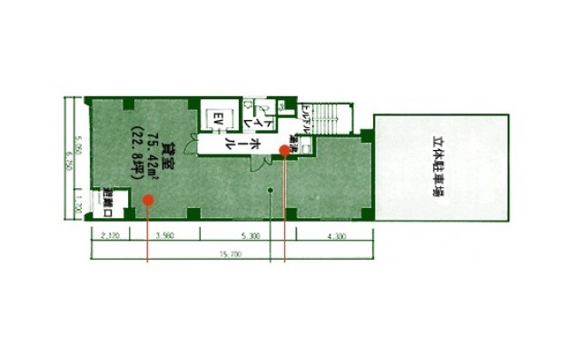 佐々木ビル基準階間取り図.jpg