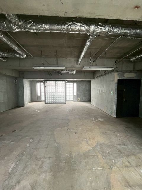 LINE_ALBUM_サンダー心斎橋_250611_7.jpg