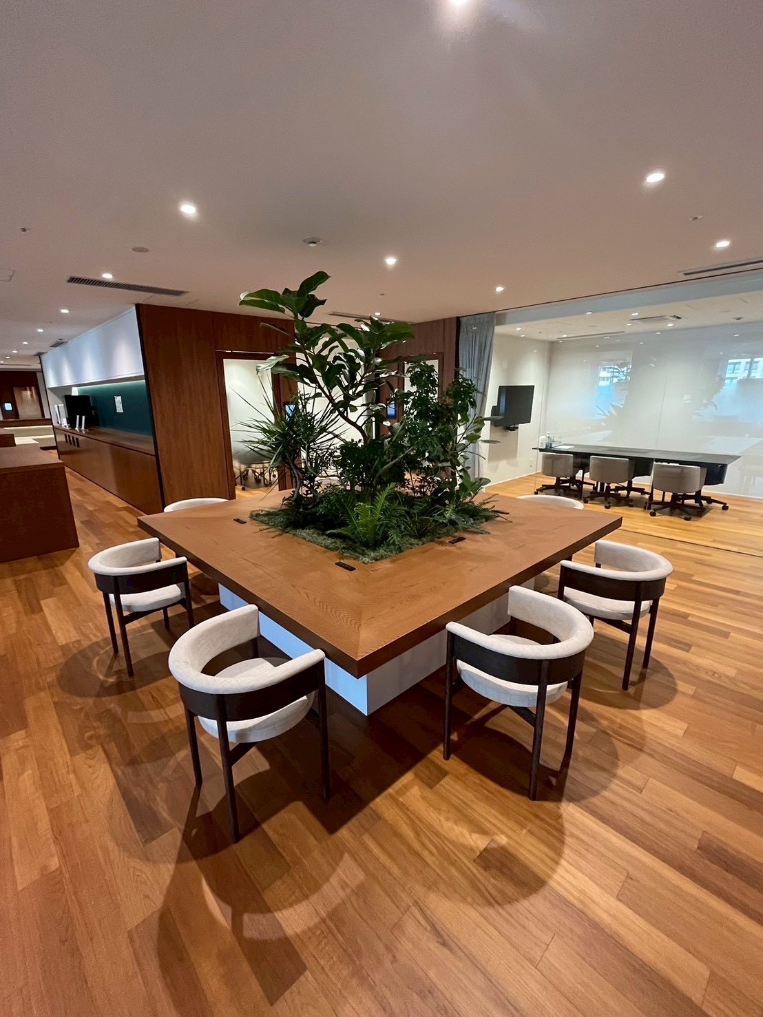 天神住友生命FJビジネスセンター (4).jpg