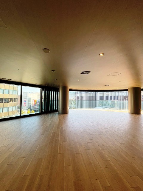 西日本シティビル (31).jpg