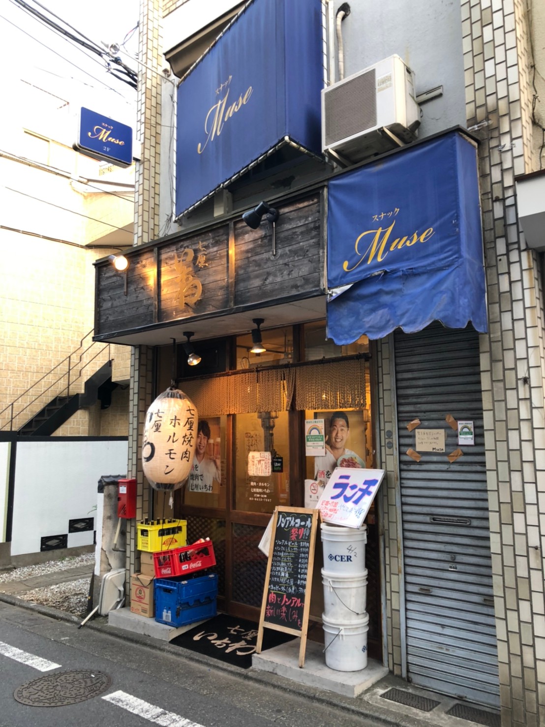 経堂店舗2.jpg