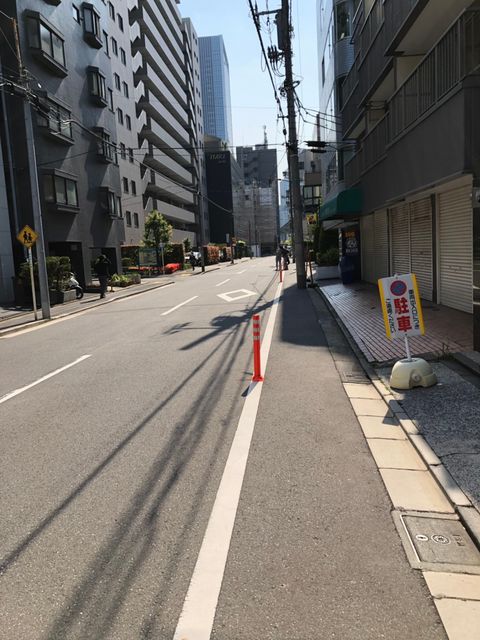 エムジー芝浦7.jpg