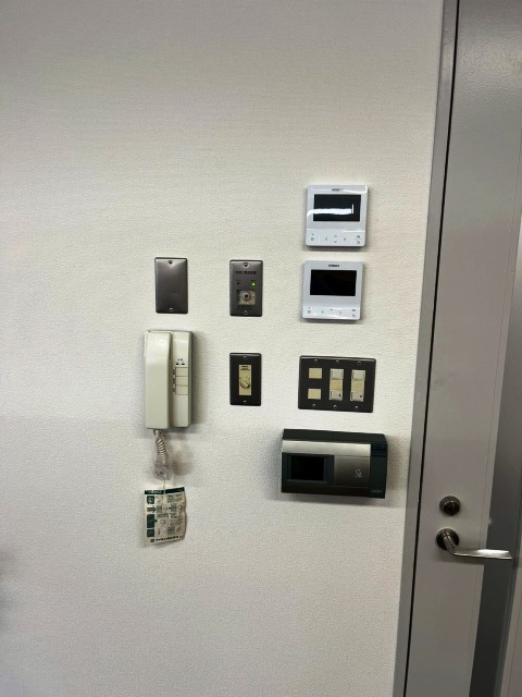 興善町イースト10F セットアップオフィス (7).jpg