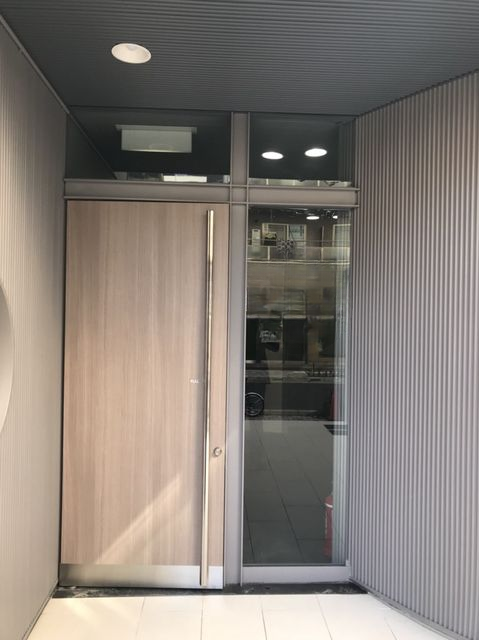 東銀座313 2.JPG
