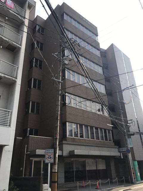 交通会館ビル1.JPG