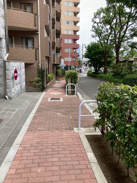 ブレイントウッド恵比寿 (2).jpg