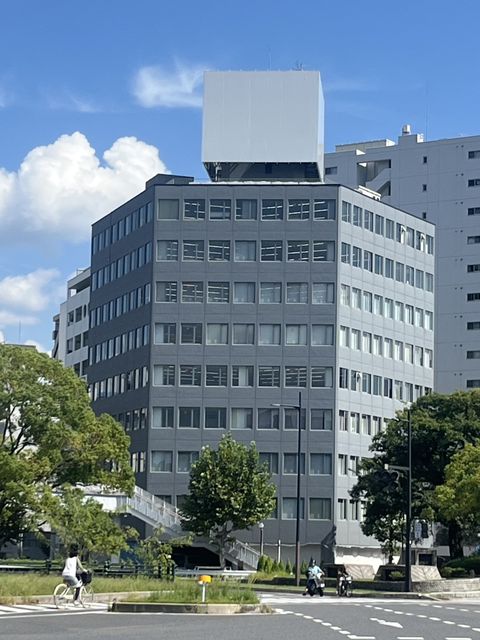 デンソー広島ビル2.jpg