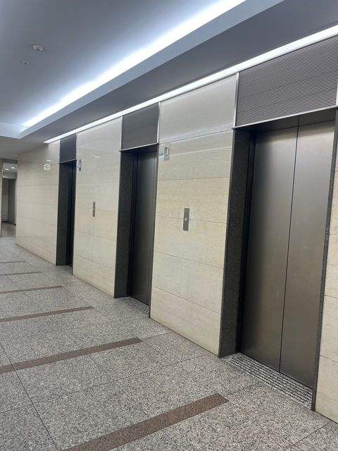 京阪横浜ビル5.jpg