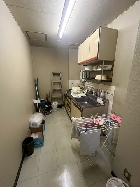奥田 (4).jpg