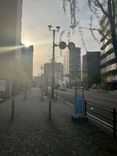 湘南NDビル5.jpg