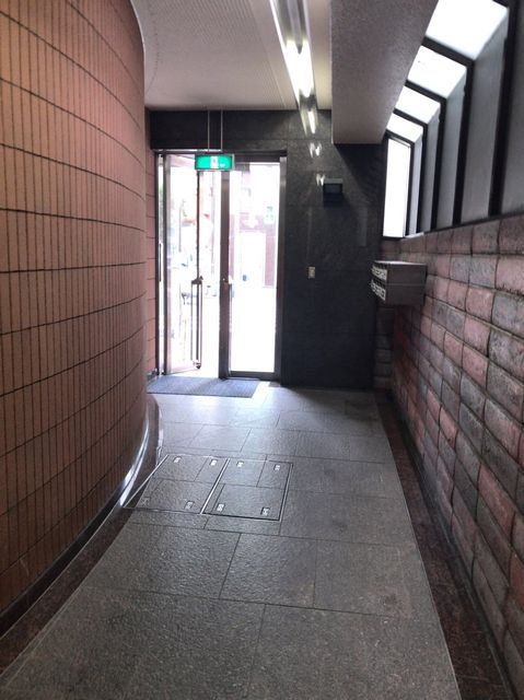 赤レンガ通り8.JPG