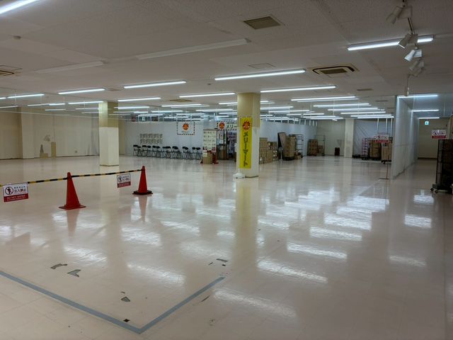 サンエー平野店 (2).jpg