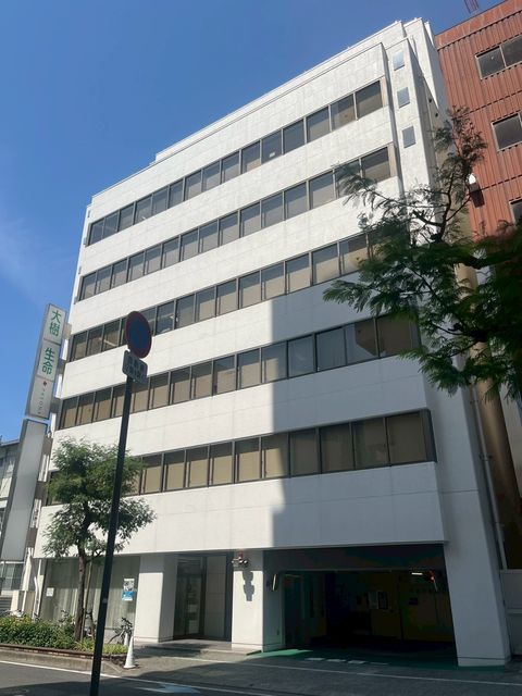 大樹生命松山ビル1.jpg