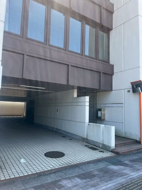 旧共栄火災福山ビル2.jpg