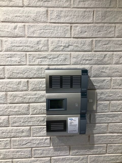 ハイカラ堂ビル 埼玉県 さいたま市大宮区 の5階13 9坪の空室情報 Quickconsulting ハイカラ堂ビル 埼玉県 さいたま市大宮区 の5階13 9坪の空室情報 Quickconsulting