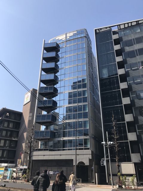神谷町スクエア1.JPG