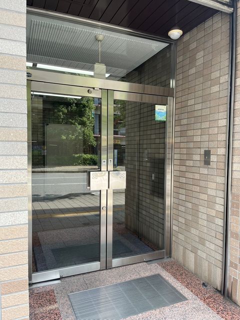 朝日生命柏2.jpg