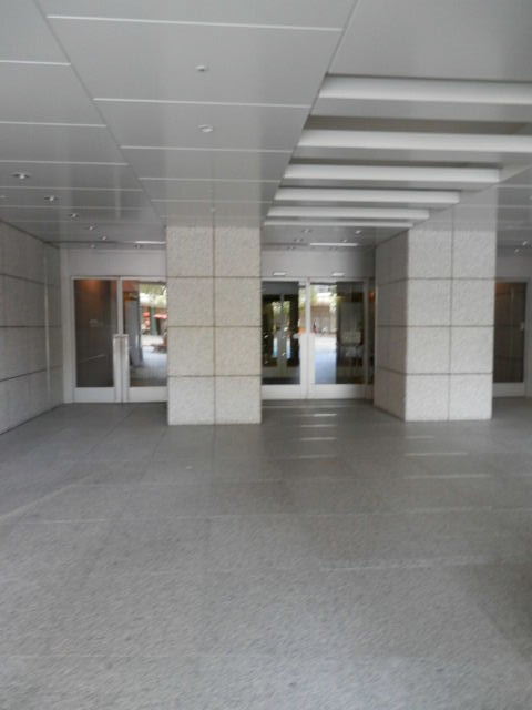 豊洲センター2.JPG