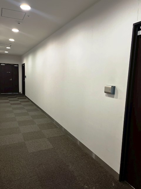 天神プライムビル (1).jpg